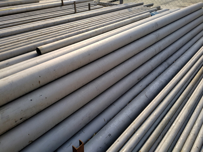 ��ꖲ��P䓾��ι�|���316L���P䓹�|��ꖲ��P䓰�